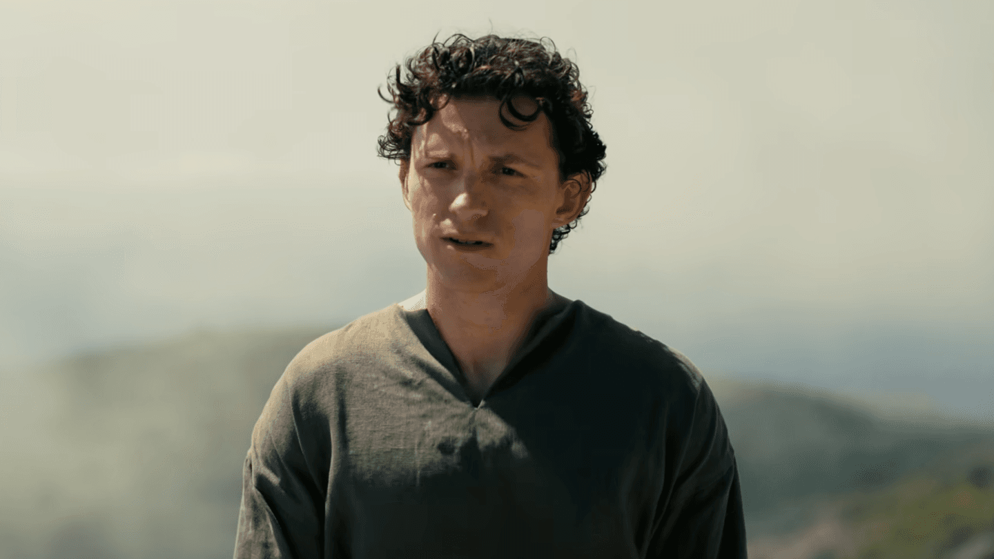 Tom Holland Called Sony Pictures Boss to Delay ‘Spider-Man: Brand New Day’ Filming So He Could Star in ‘The Odyssey’: ‘A Tough Pill to Swallow’ at First