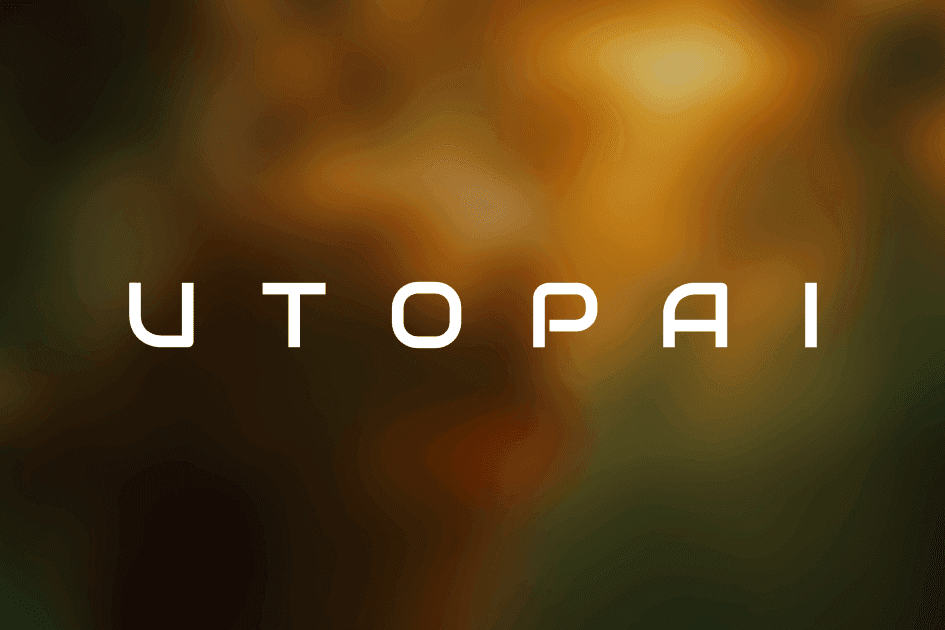 AI Firm Utopai Studios Launches Enhanced 2.0 Version of Generative Video Platform