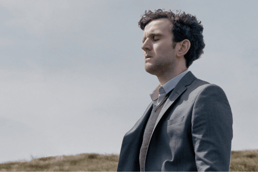 Kit Harington Says ‘Growing Need’ to ‘Take the Reins on the Creative Front’ Led Him to Directorial Debut ‘Psychopomp,’ Starring Harry Melling: ‘I Feel Less Exposed’