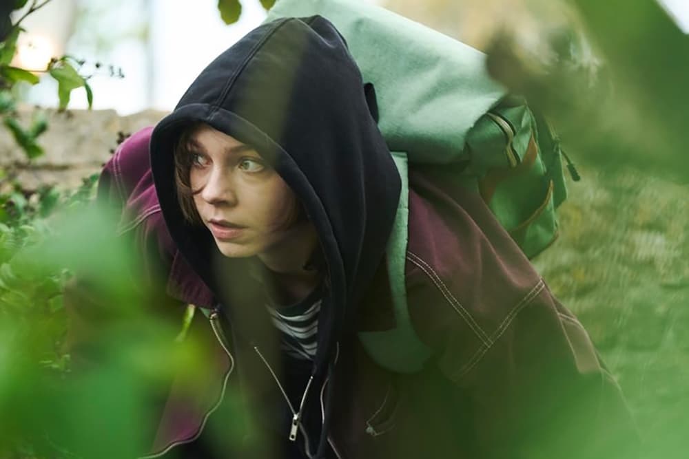 ‘A Good Girl’s Guide to Murder’ Renewed for Third and Final Season at Netflix