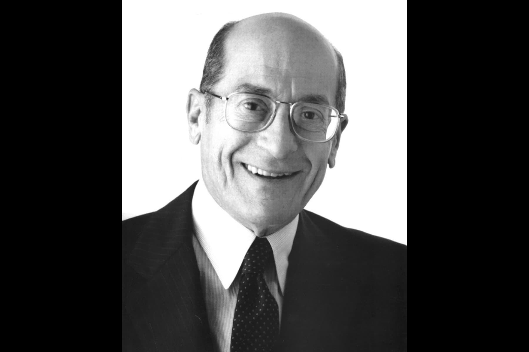David Sheiner, Character Actor Known for ‘The Odd Couple’ and ‘Murder, She Wrote,’ Dies at 98