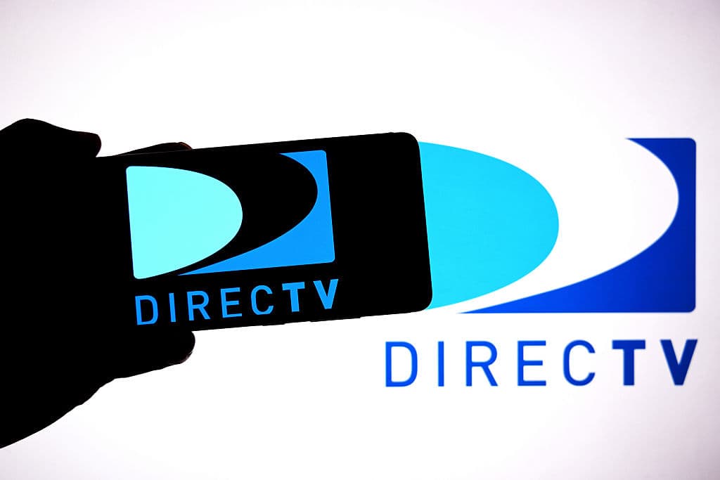 As Impasse With DirecTV Continues, Scripps Directs Viewers to These 3 ‘Other Streaming and Cable Services’