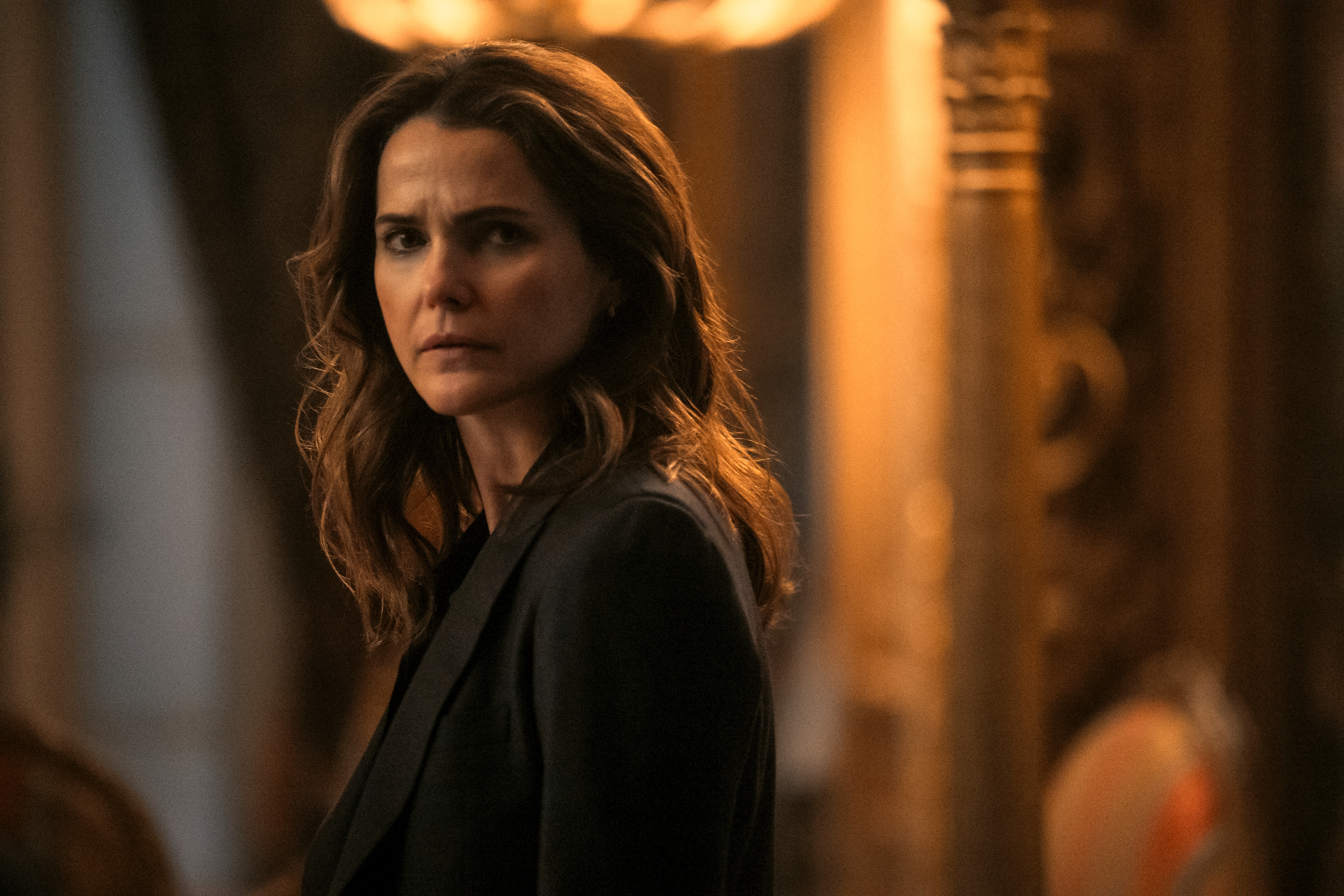 ‘The Diplomat,’ ‘Nobody Wants This,’ ‘East of Eden’ Among Series to Take Part in Netflix’s ‘FYSee: The Fall Edit’ Awards Showcase (EXCLUSIVE)