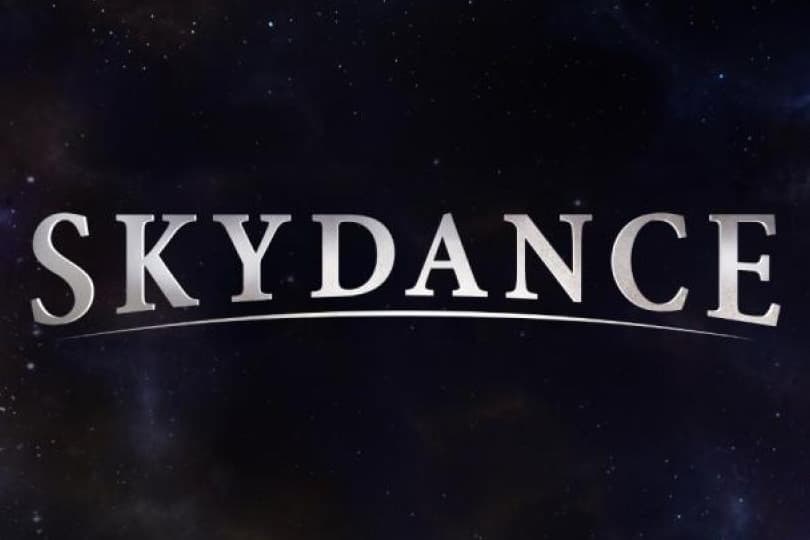 Skydance Sets Finance Leadership Team Following Paramount-Warner Bros. Merger