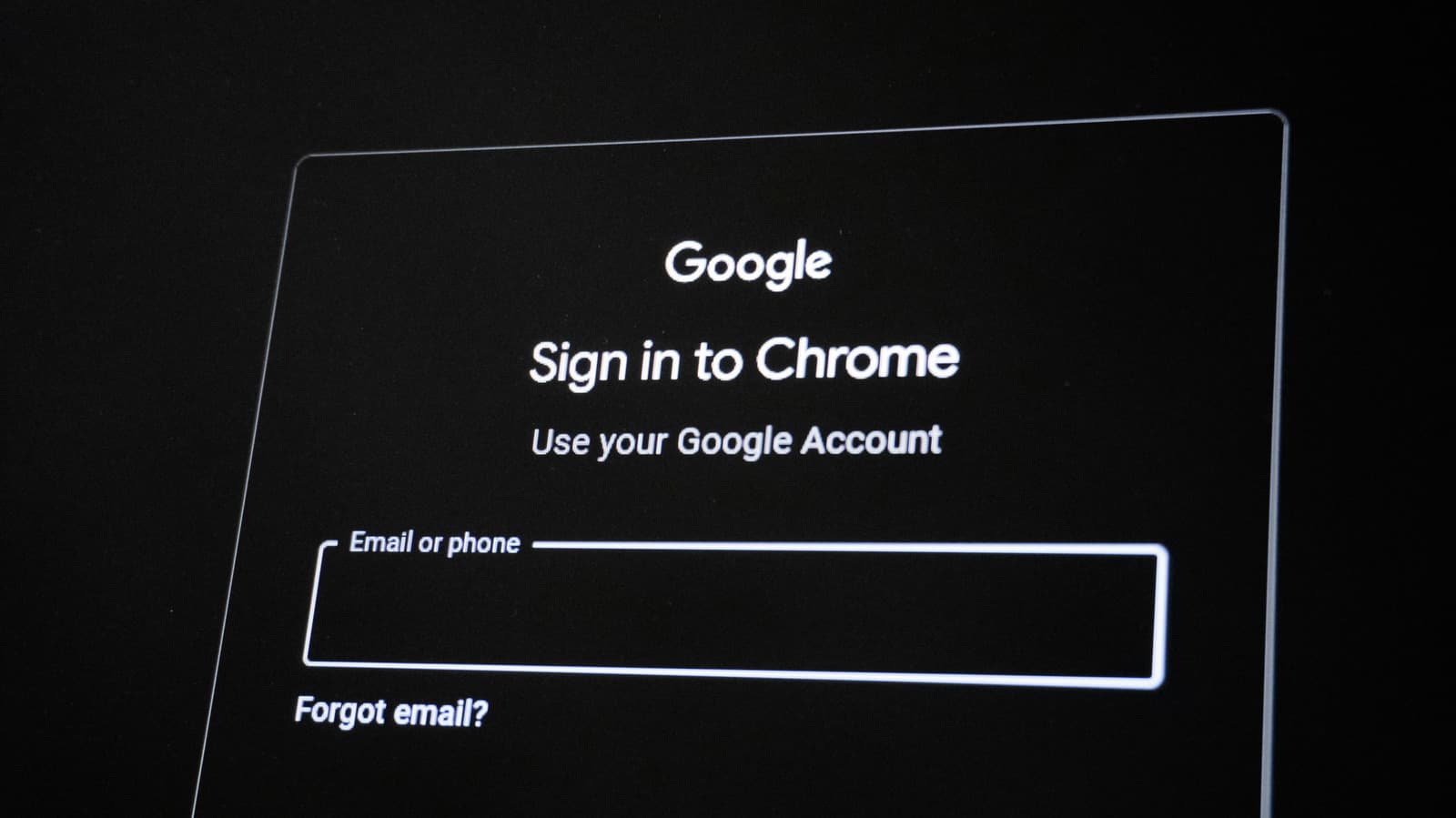 Chrome downloads a 4GB AI file without user consent, researcher alleges