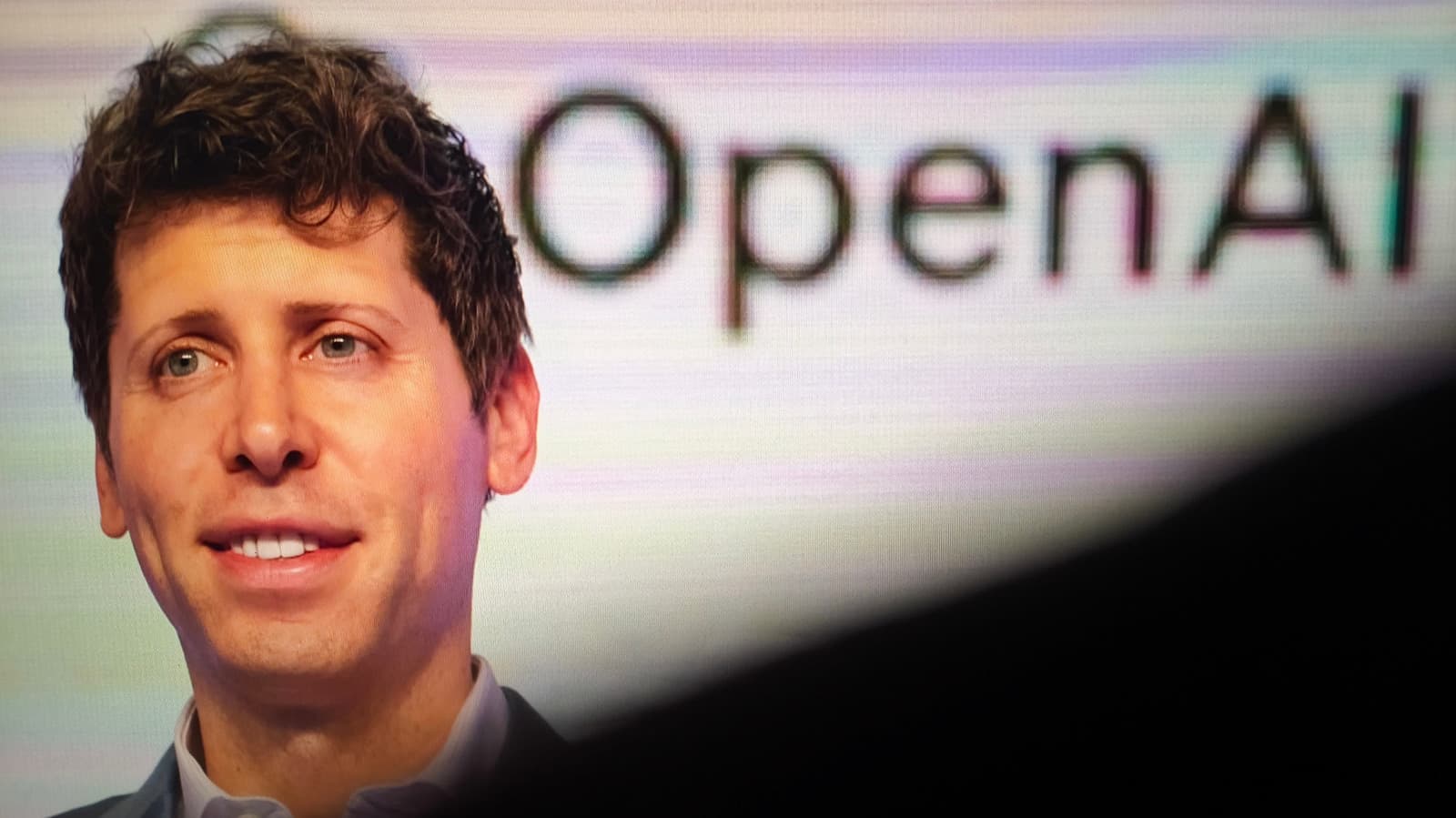 Daybreak is OpenAI's response to Anthropic's Claude Mythos