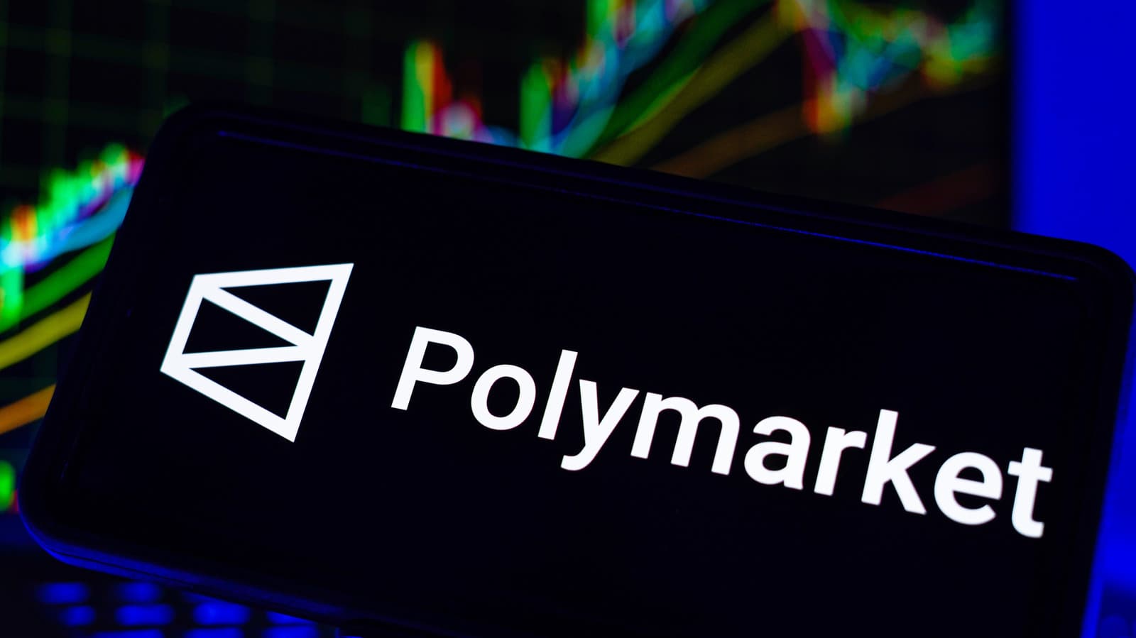 Google employee accused of making $1 million from insider trading on Polymarket