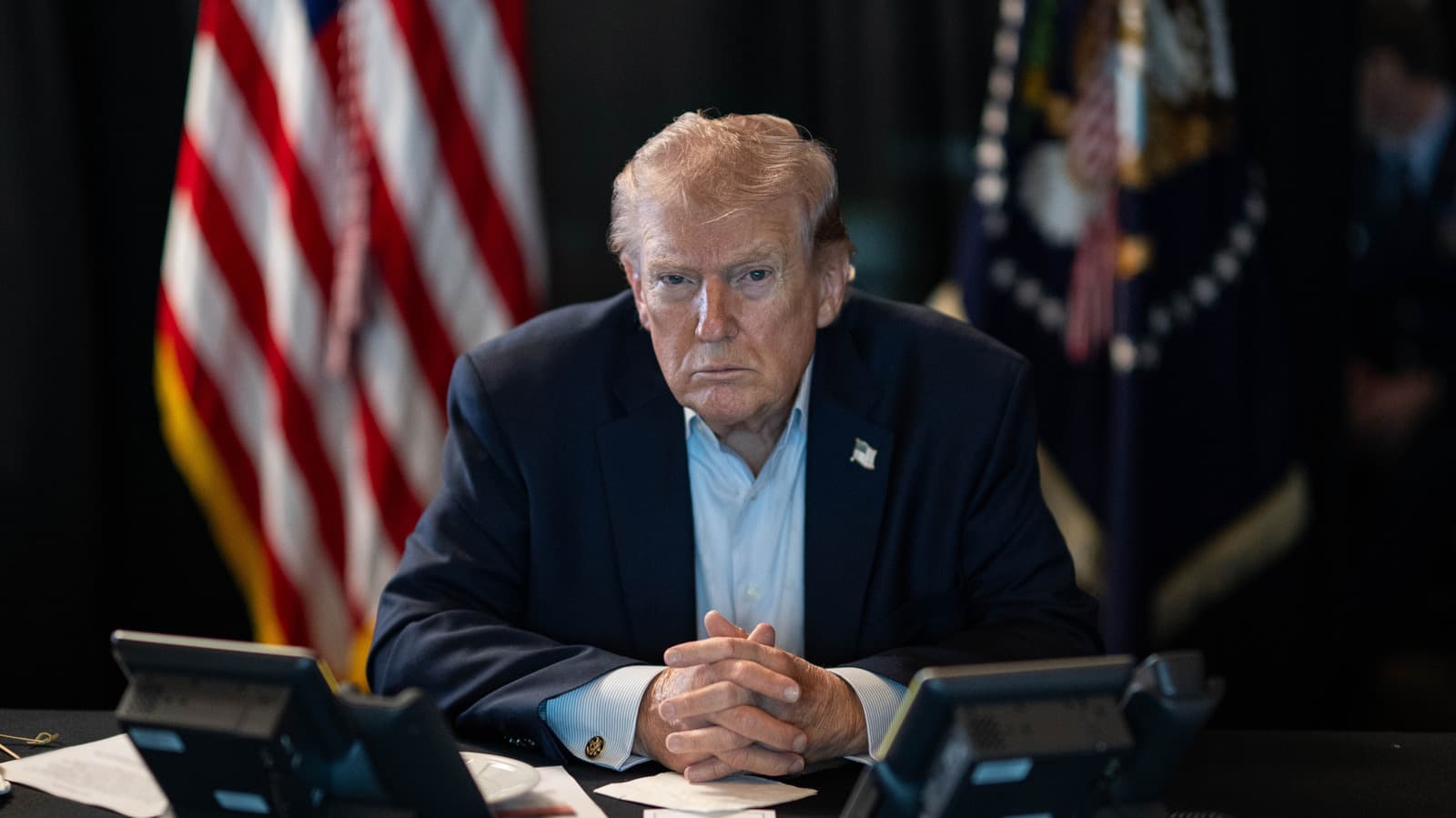 Google, Microsoft and xAI agree to provide US government with early AI model access