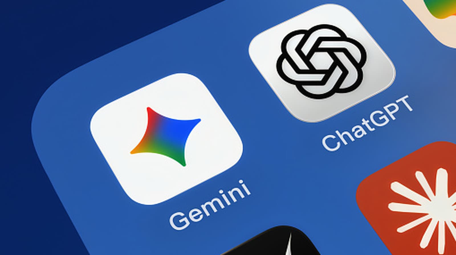 Google's Gemini Spark is an agentic AI assistant