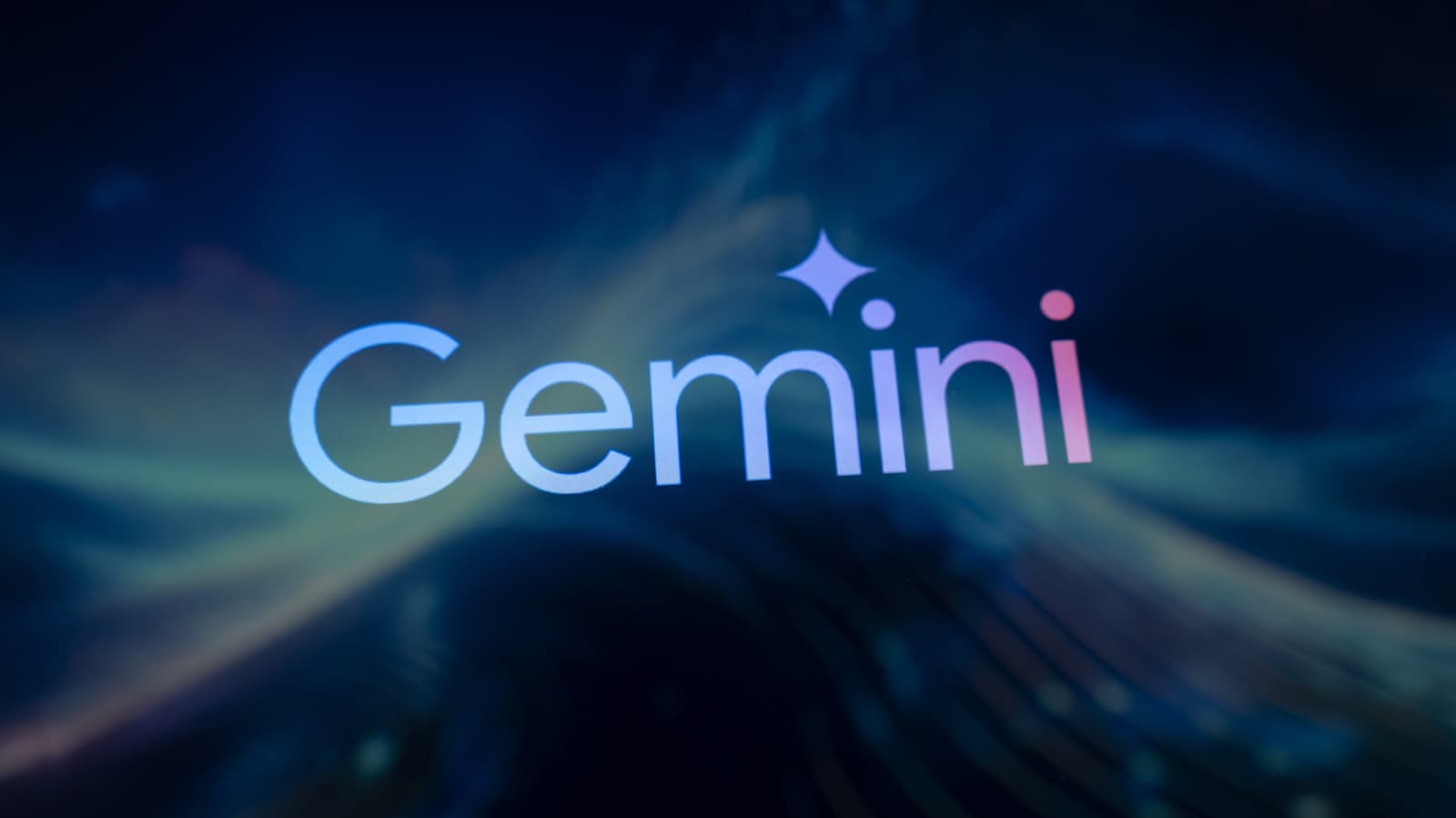 Google's Pentagon AI deal reportedly drove the DeepMind team to unionize