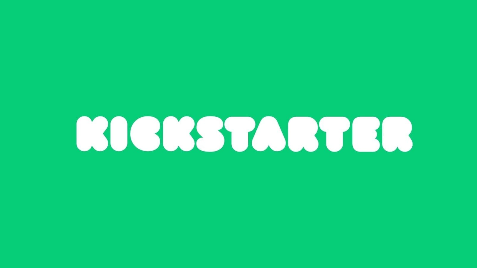 Kickstarter rolls back its mature content policy after outcry