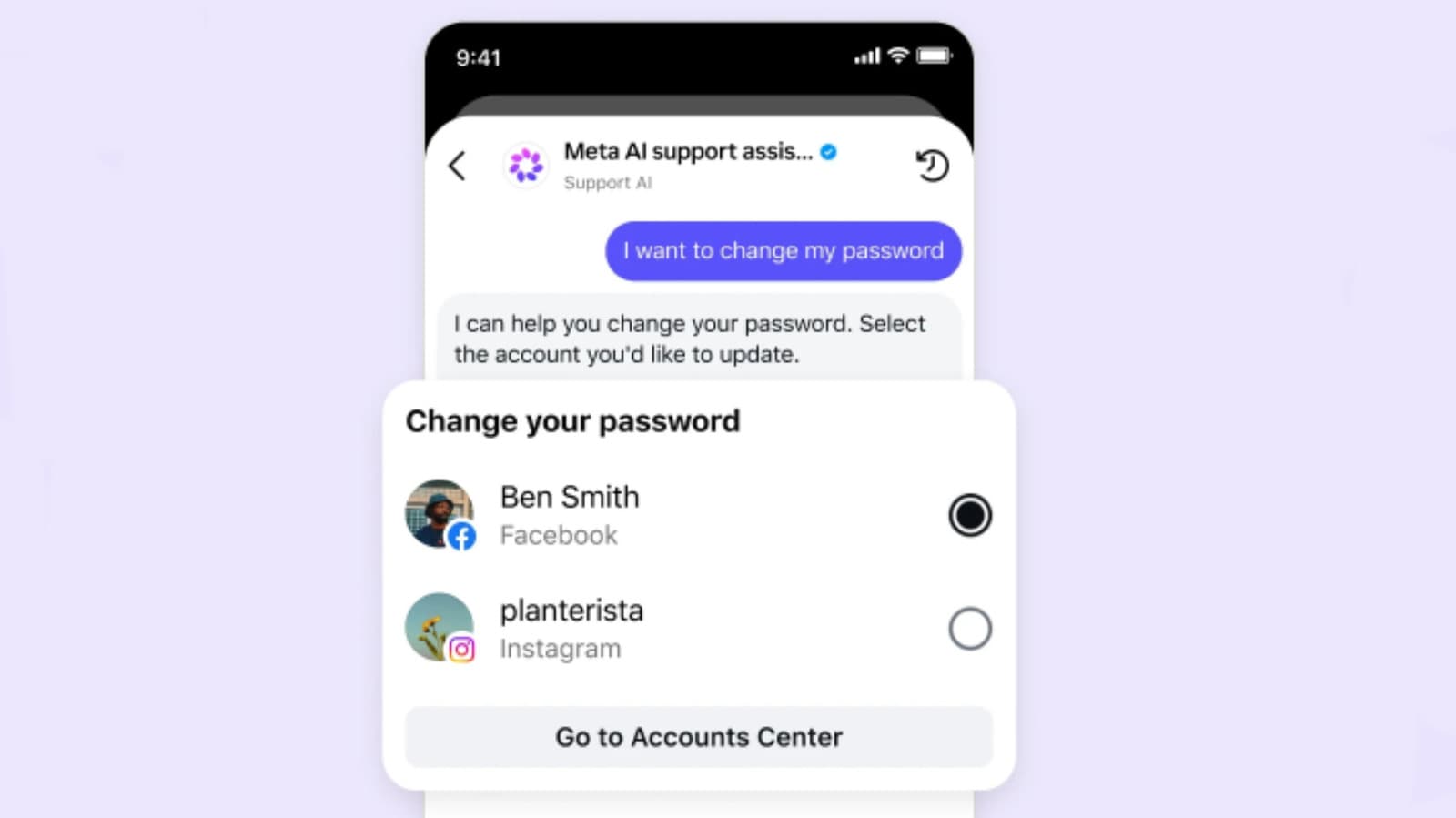 Meta's AI support chatbot made it ridiculously easy for hackers to take over Instagram accounts