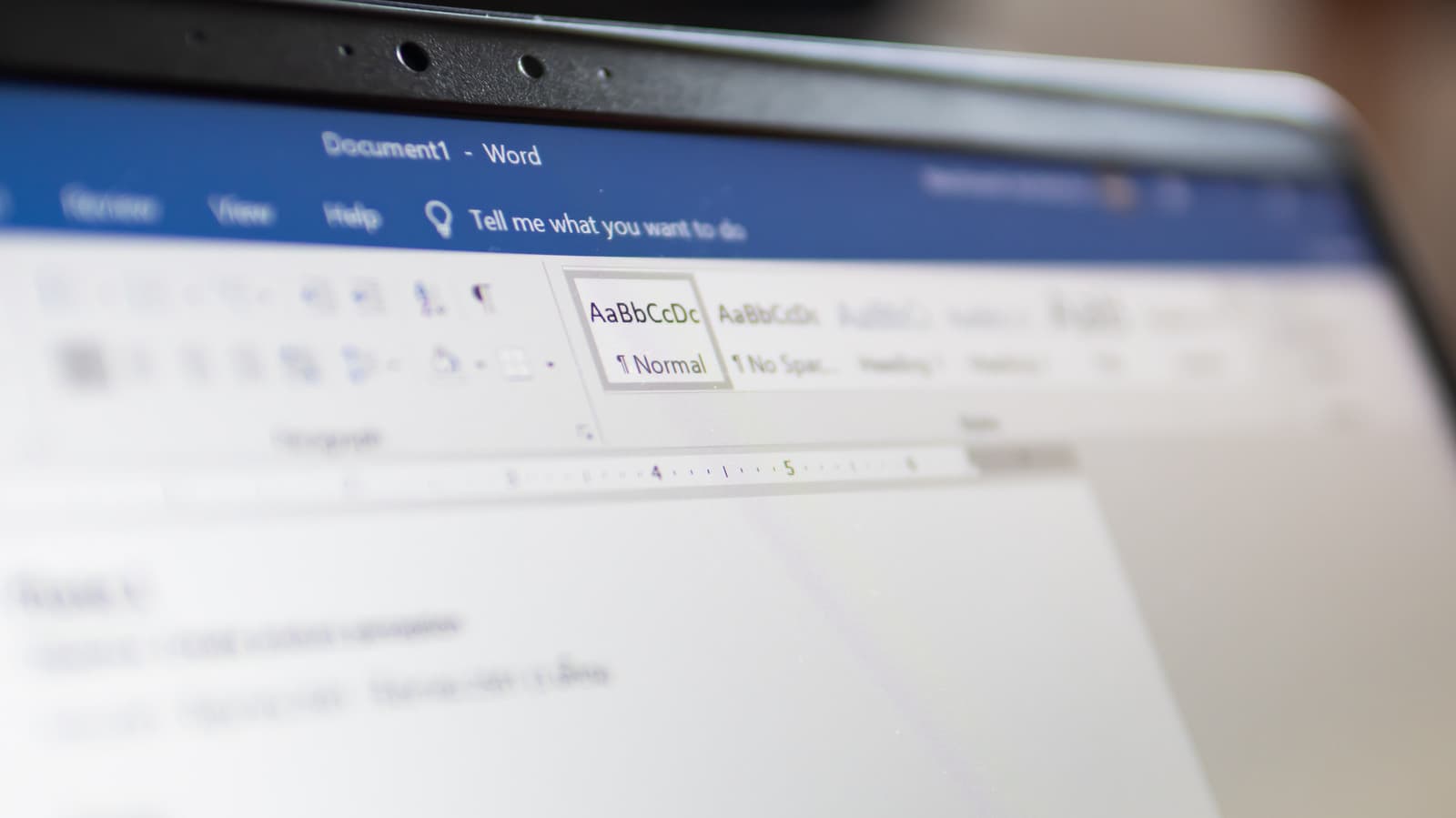 Microsoft Office 2019 for Mac will become read-only next month