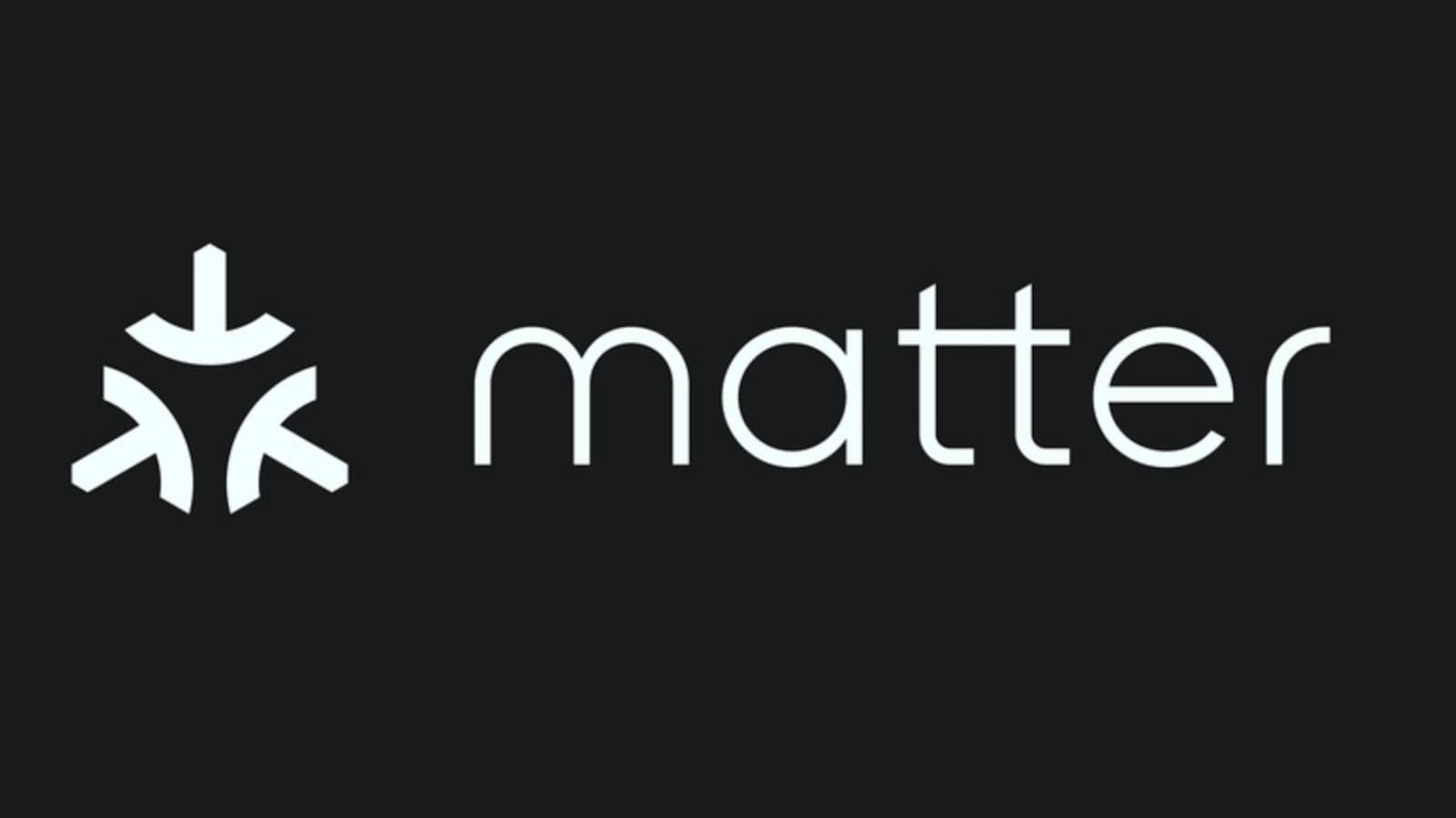 OpenADR and Matter are collaborating to let your smart home talk to the grid
