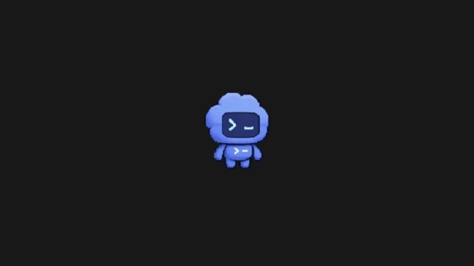 OpenAI introduces AI-generated pets for its Codex app