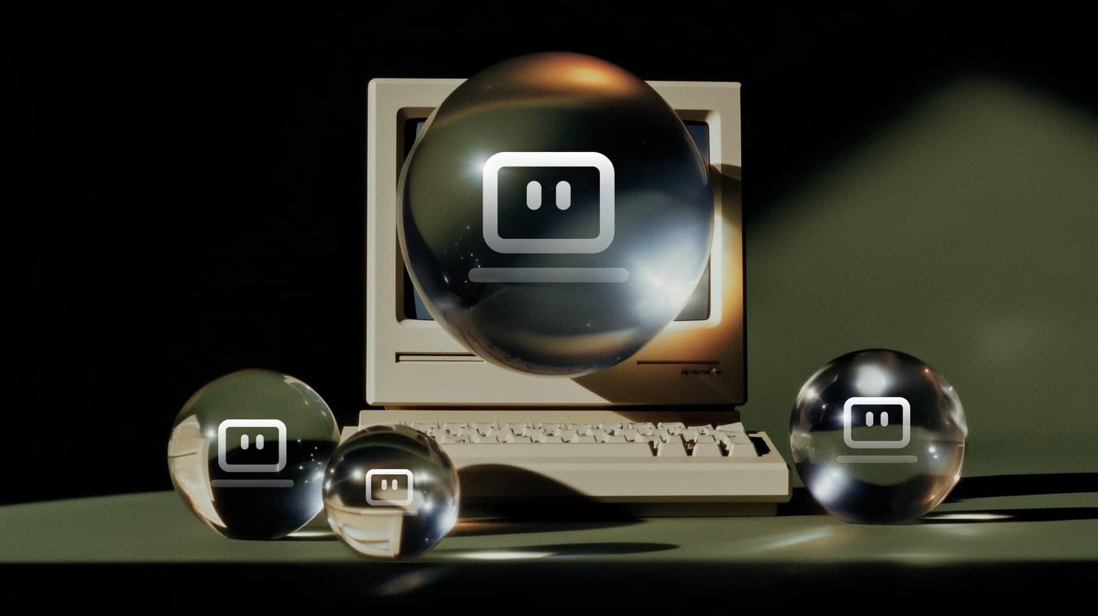 Perplexity opens up its Personal Computer AI assistant to all Mac users