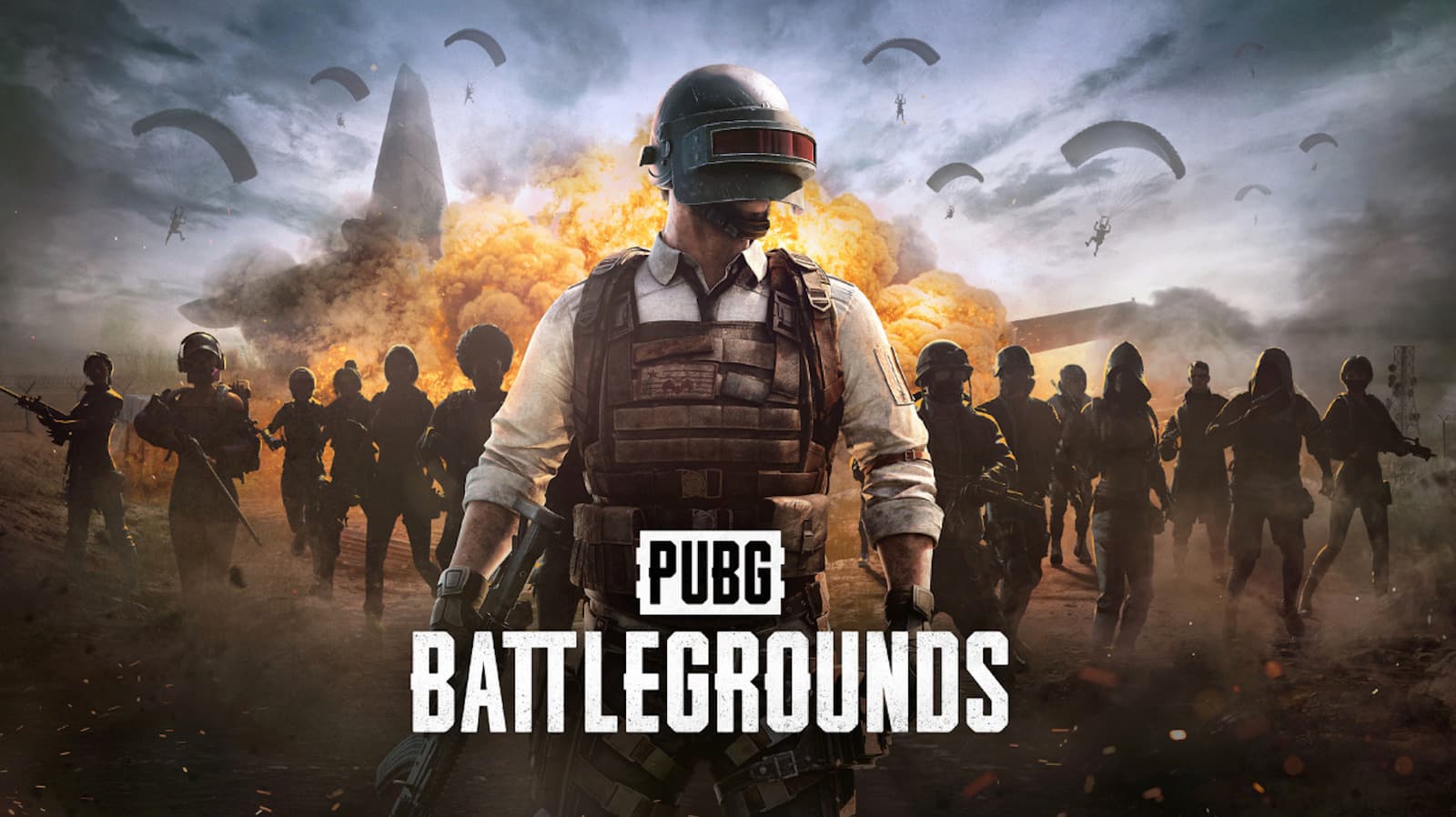 PUBG's creator is downsizing his studio and ending development of a game