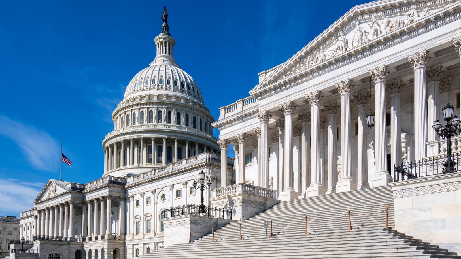 Senate Judiciary Committee unanimously approves AI chatbot age verification