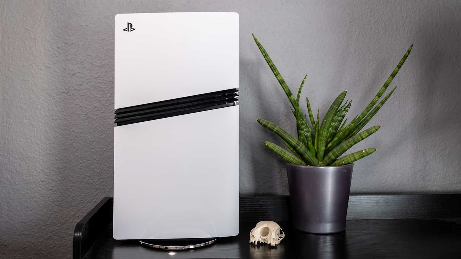 Sony says your PlayStation won't check for game licenses every 30 days