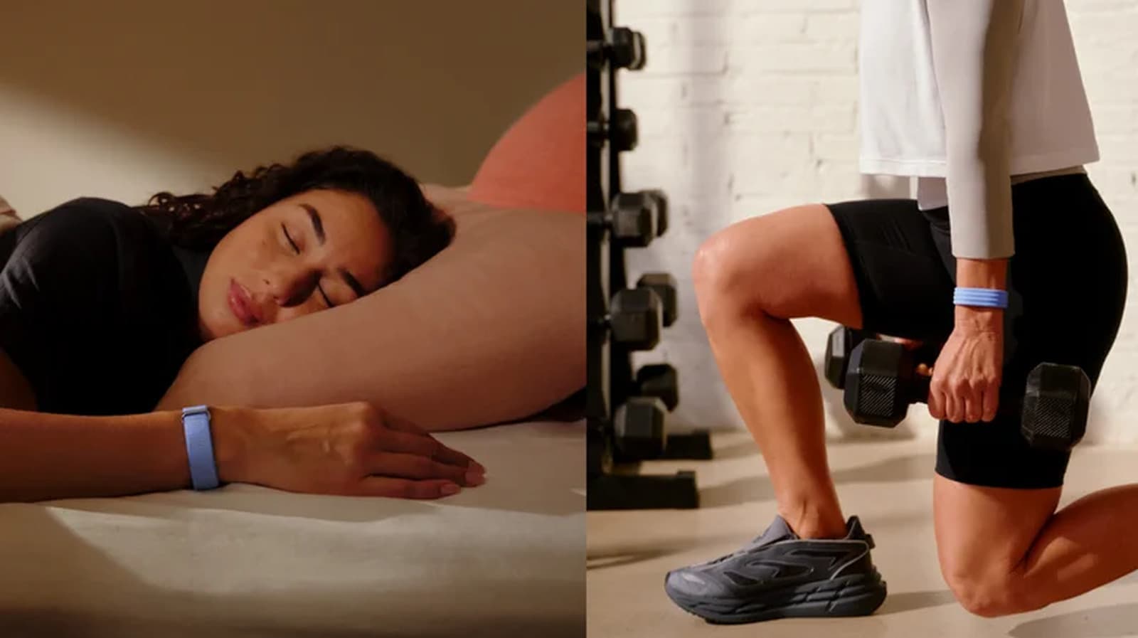The Morning After: Google's new wearable doesn't have a screen