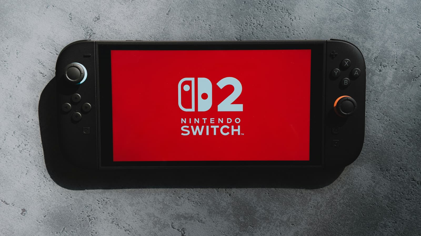 The next Nintendo Direct is scheduled for June 9