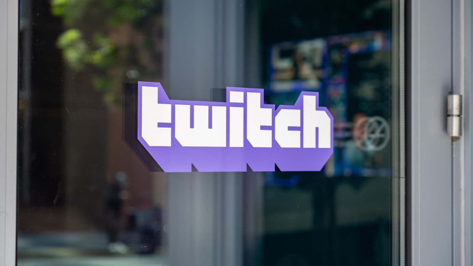 Twitch has new penalties for streamers caught viewbotting, CEO says