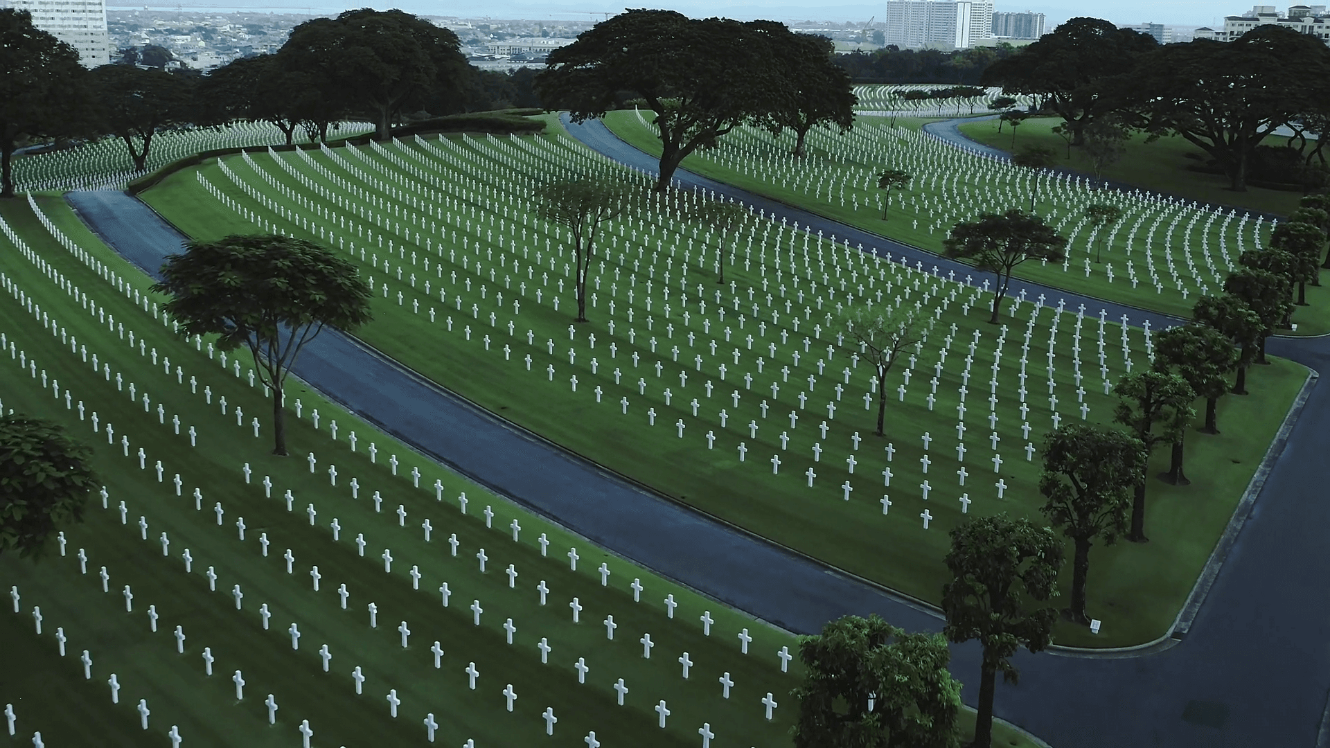 The Pentagon Could Name Thousands of Unknown Soldiers. Families Want to Know Why It Hasn’t.