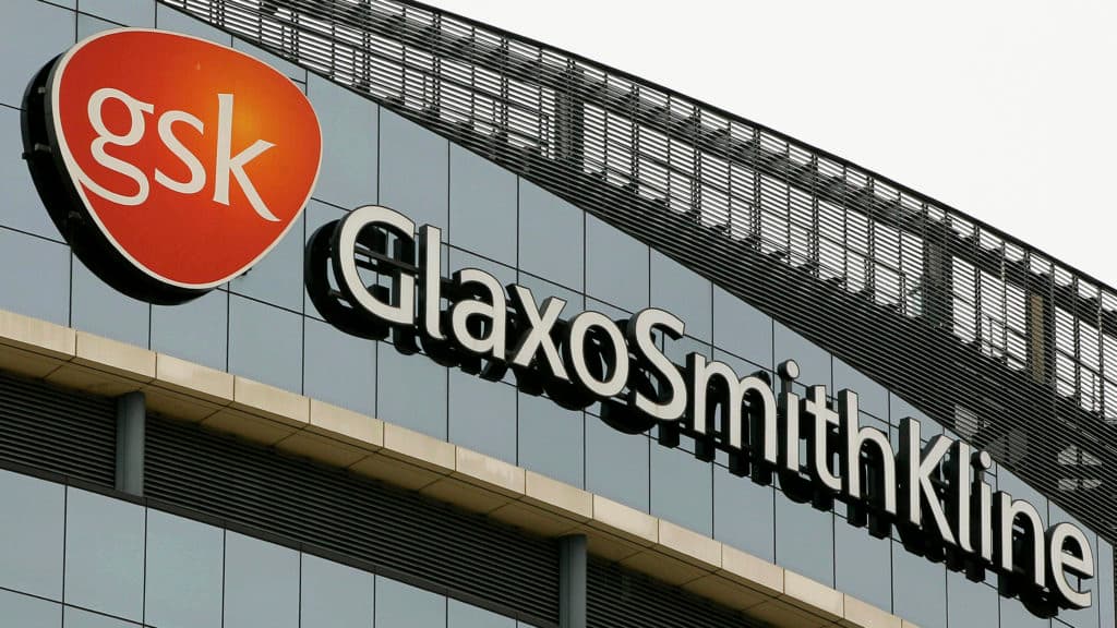 STAT+: GSK to buy Nuvalent, maker of targeted cancer drugs, for $10.6B