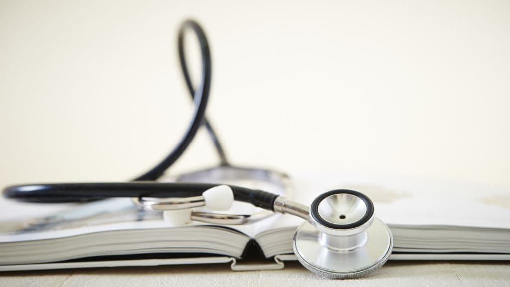 Opinion: Medical schools must continue to teach students about structural barriers to care