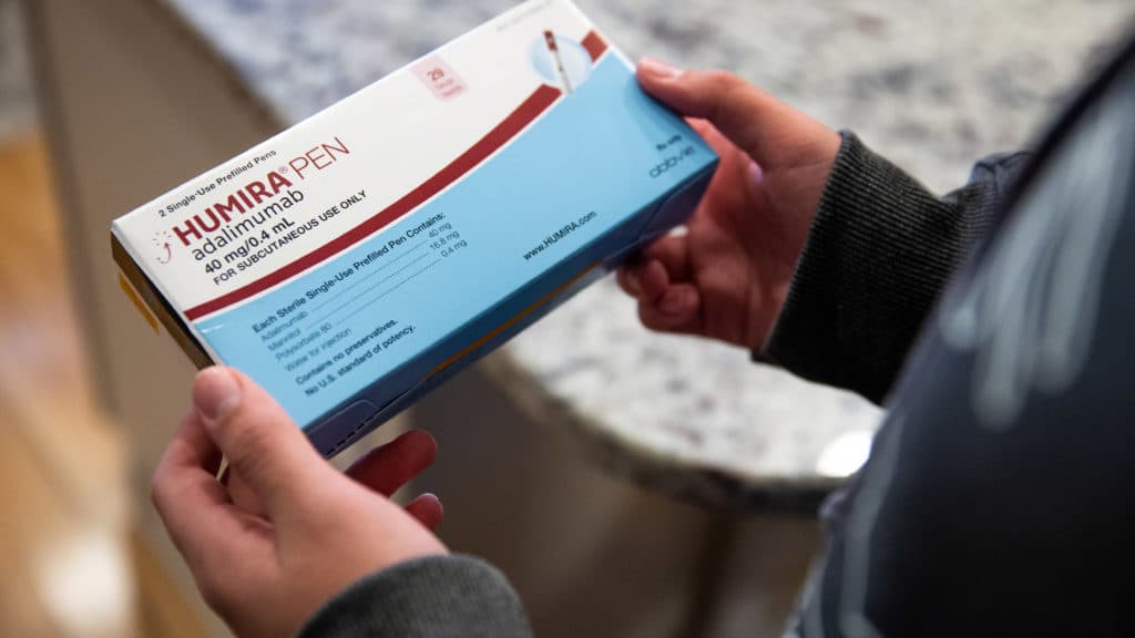 Opinion: The innovation trap: How pharma weaponizes a word to extend monopolies