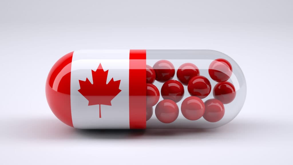 STAT+: Canadian medical societies lack sufficient conflict-of-interest policies, study finds