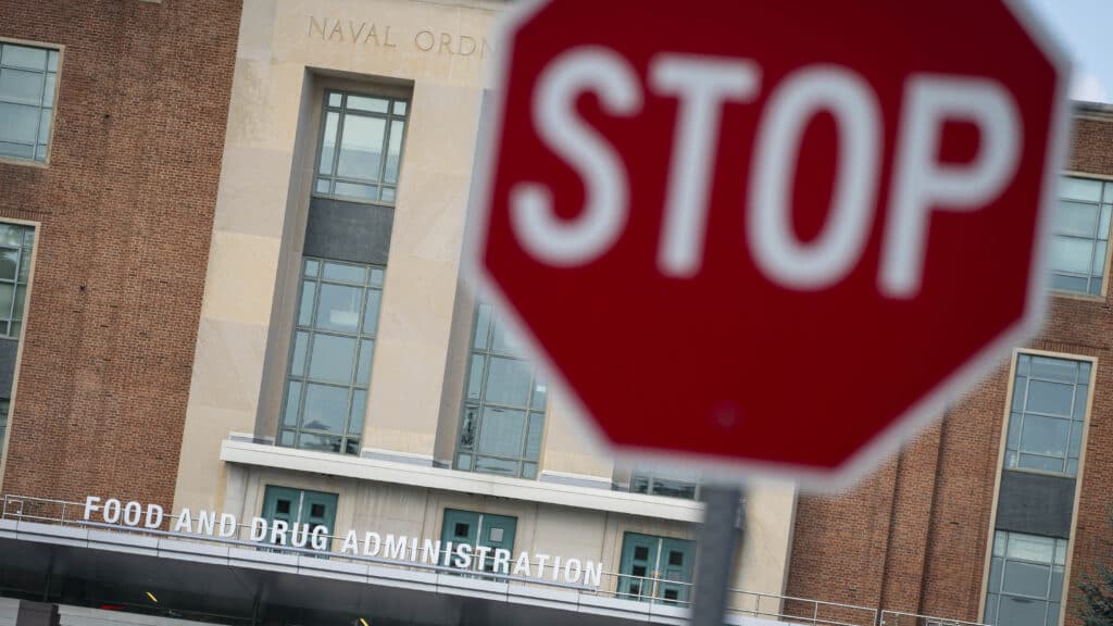 As FDA misses deadline on electric shock ban, disability advocates speak out