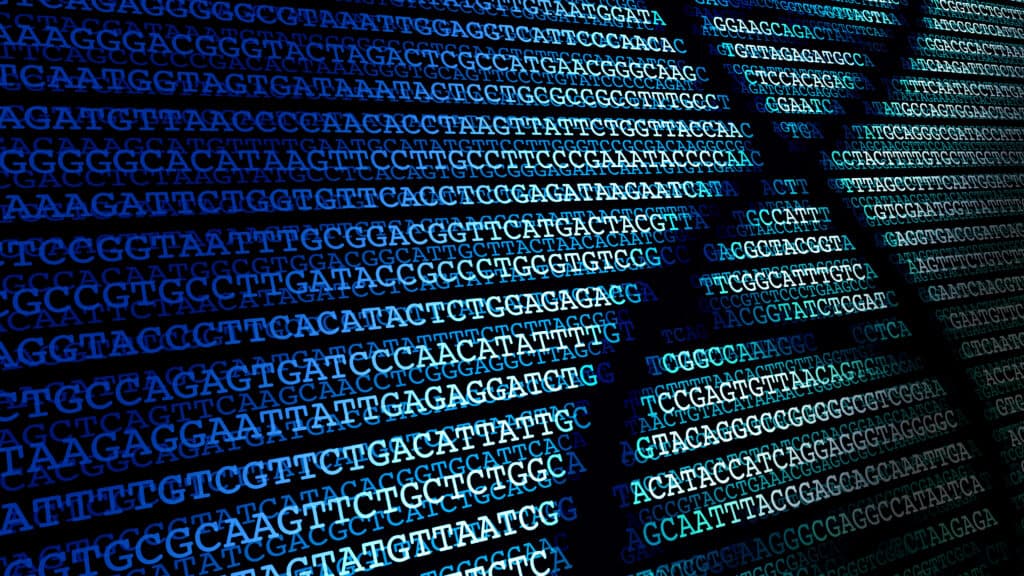 Opinion: $2 million gene therapy cures require a financing model