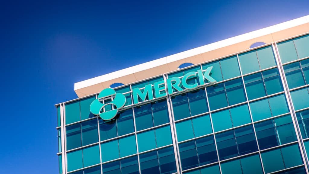 STAT+: Merck’s experimental HIV prevention pill could be made for less than $5 a year, researchers say