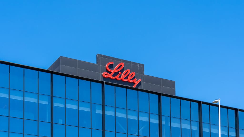 STAT+: Lilly’s obesity pill enters the oral GLP-1 game, Novo responds