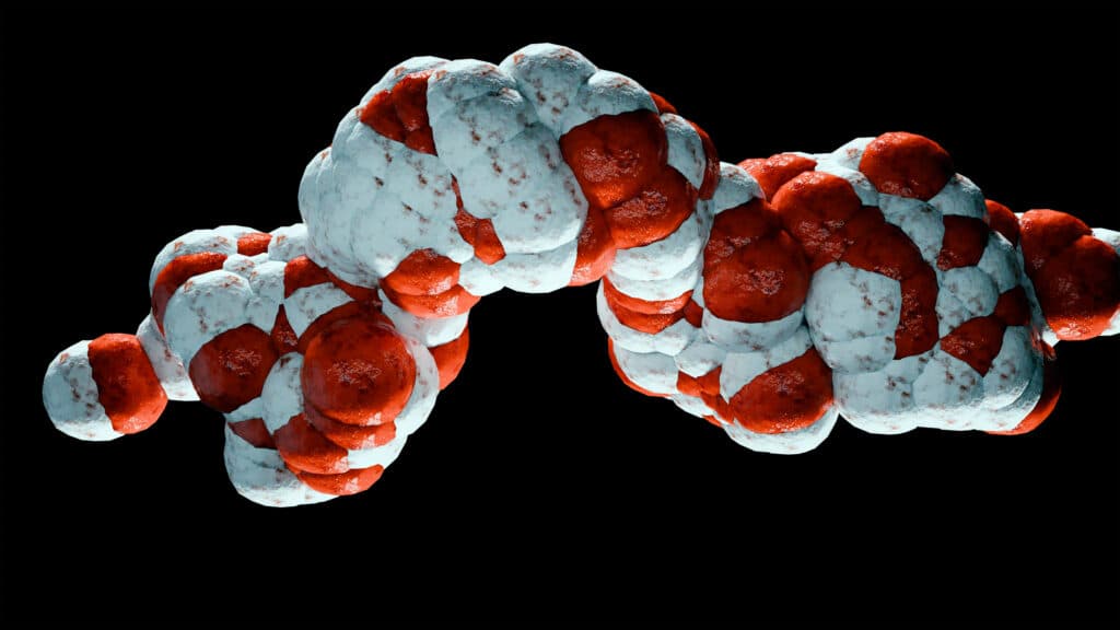 STAT+: Kailera’s own ‘triple-G’ drug also looks very powerful