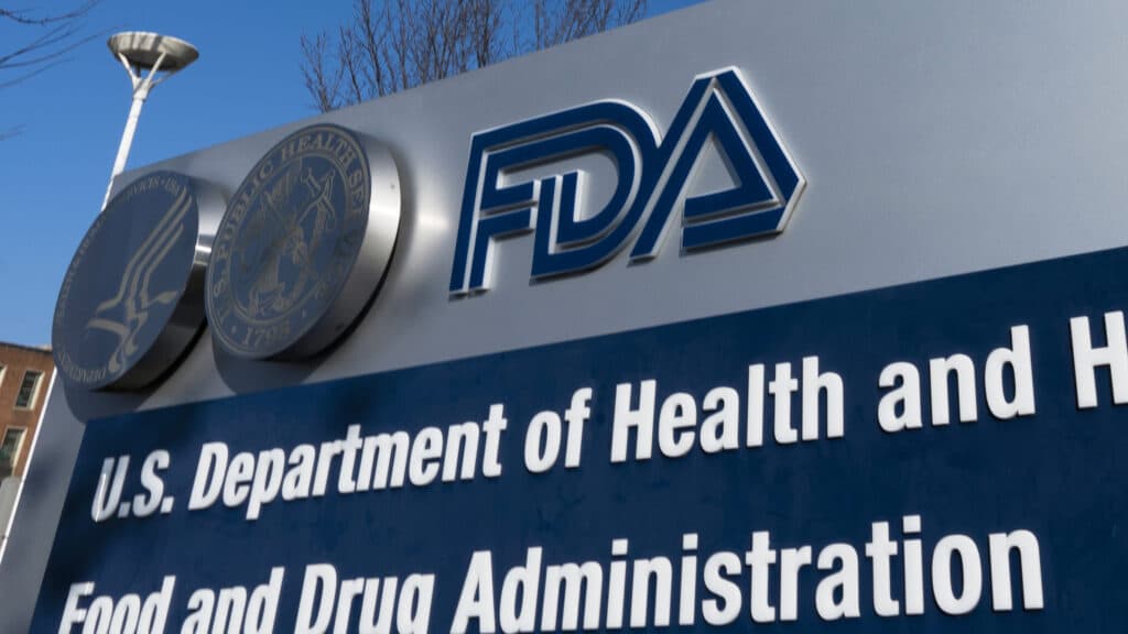 STAT+: FDA pressures drugmakers to report trial results