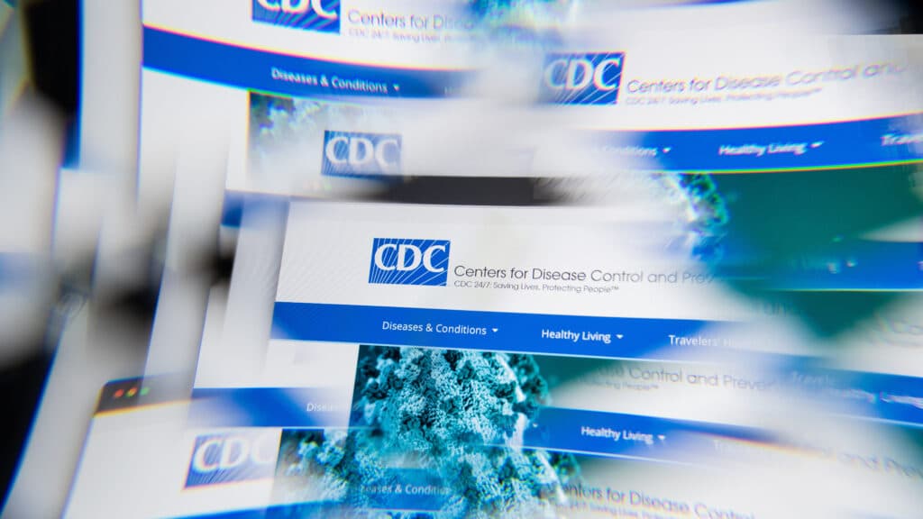 7 big challenges for the next CDC director