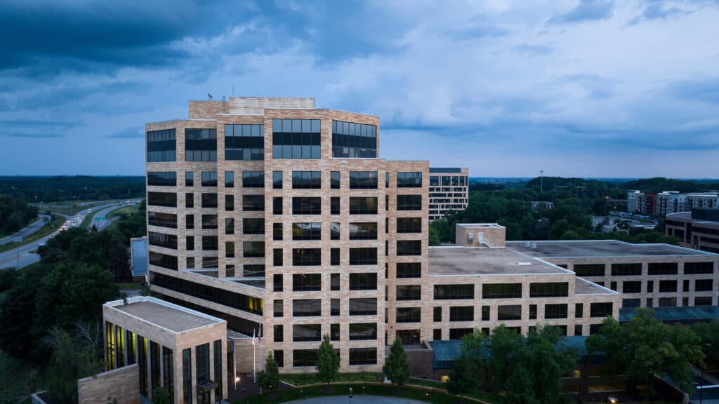 STAT+: States looking to regulate use of chatbots