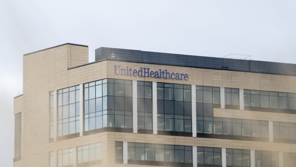 STAT+: UnitedHealthcare’s lactation billing feud, and fake strokes
