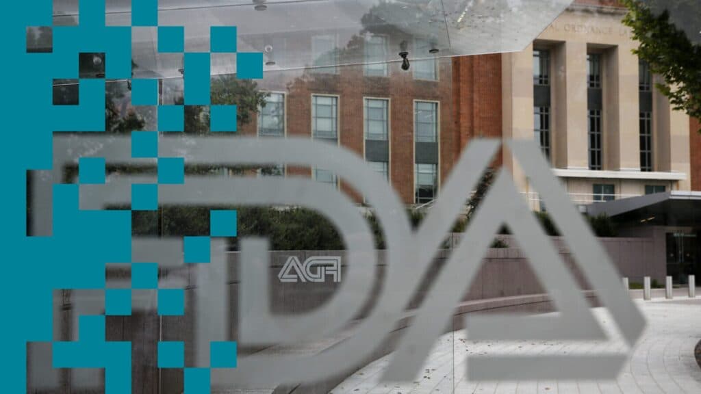 STAT+: AI medical devices’ dirty FDA secret