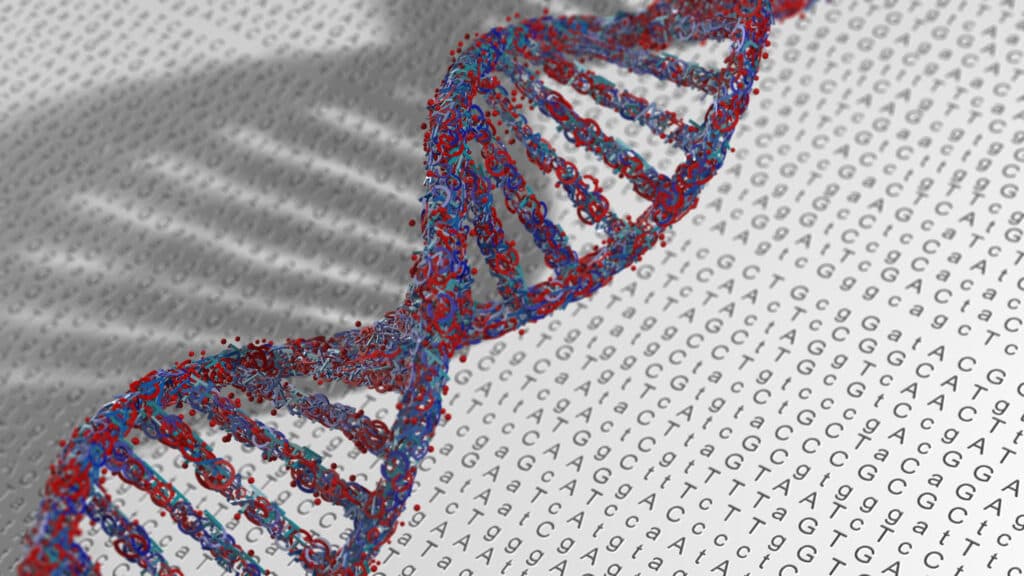 STAT+: Genetics may shape GLP-1 outcomes, slightly