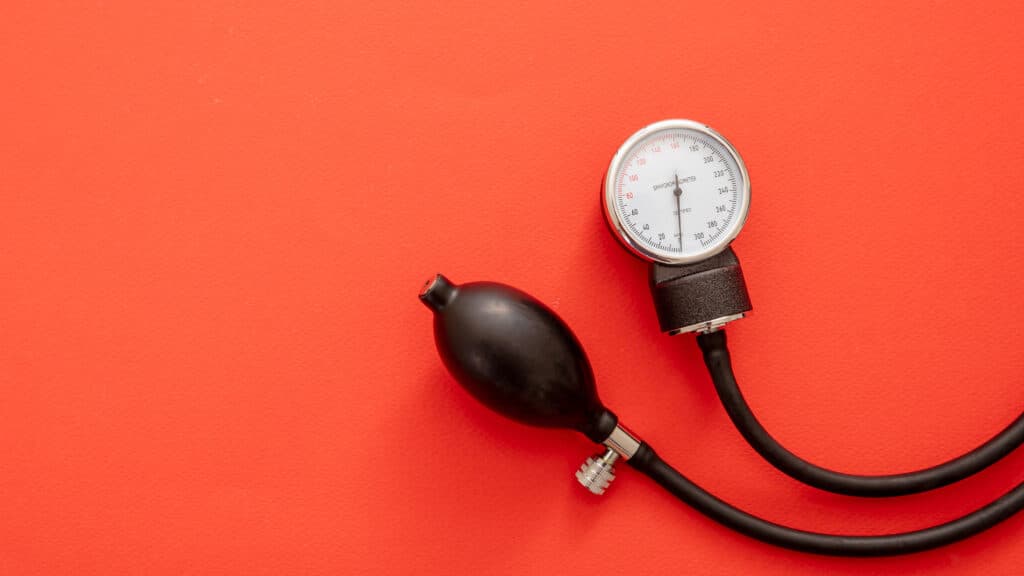 STAT+: Oura brings rings to the cuffless blood pressure party