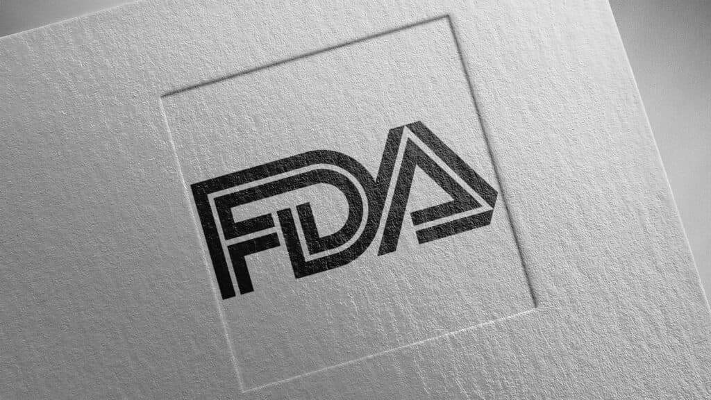STAT+: FDA rejects an industry proposal to deregulate some AI devices