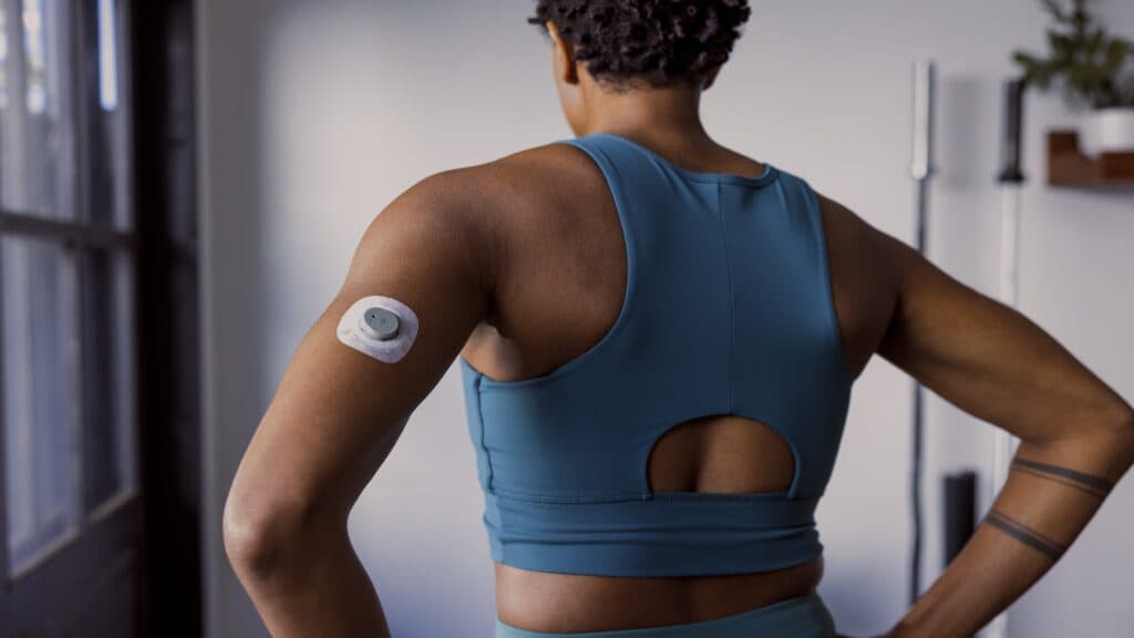 STAT+: Dexcom CEO hints at future uses for CGM
