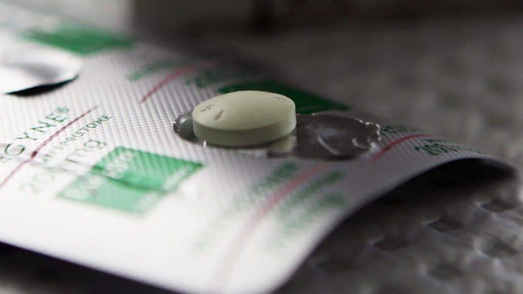 Opinion: Mifepristone court ruling makes drug development riskier for everyone
