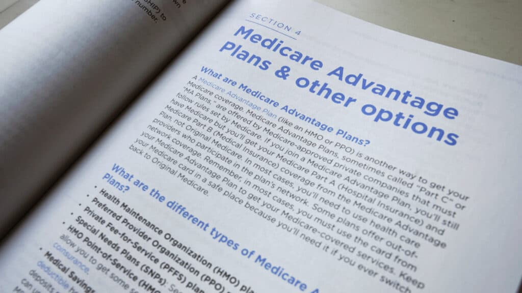STAT+: A suspicious denial pattern in Medicare Advantage