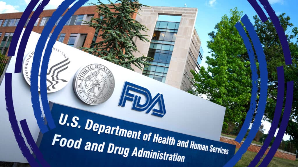 STAT+: Government watchdog urges FDA to finalize guidance for advisory committee conflicts of interest