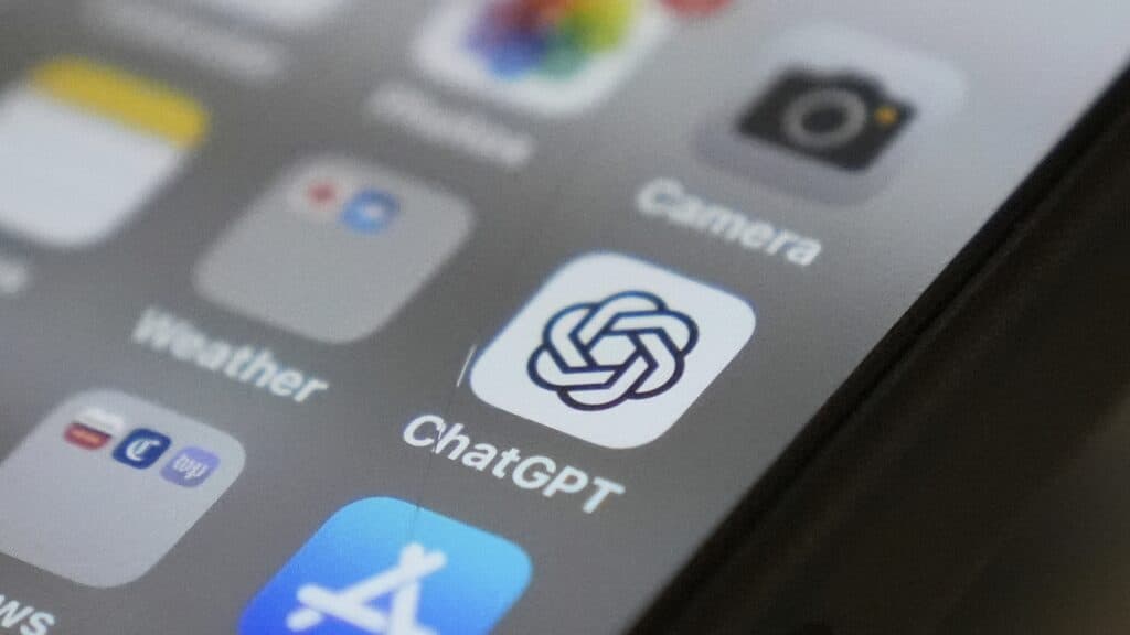 STAT+: Hospitals offer chatbots to fight off ChatGPT