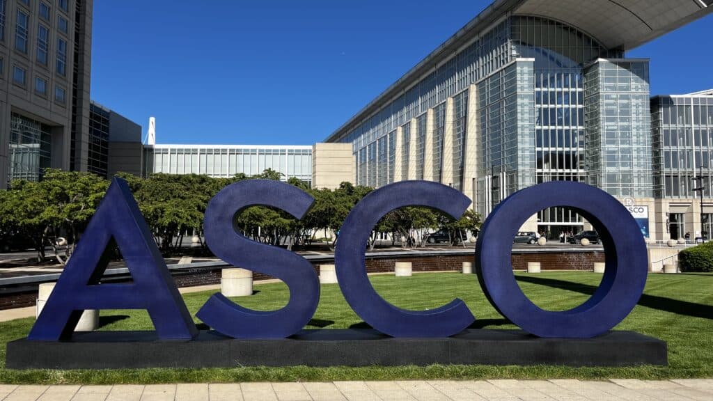 An ASCO preview: What to watch for at cancer research’s big meeting